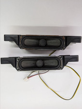 Altoparlanti BN96-21666A per Samsung UE32ES6100