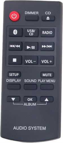 N2qayb000984 telecomando - n2qayb000984, di