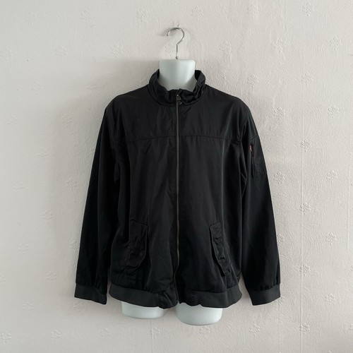 Giubbino bomber levis - xl,