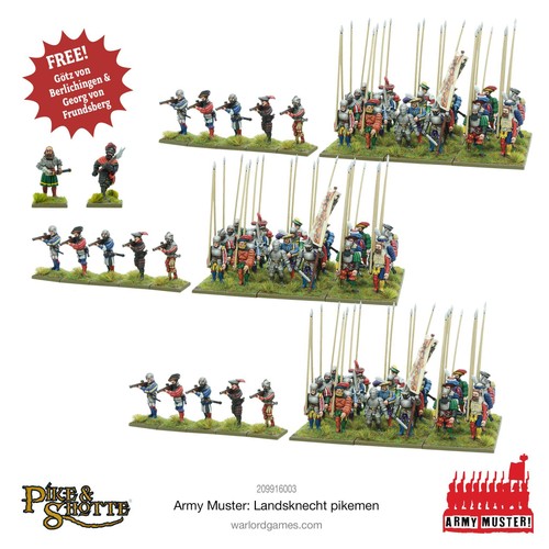 Pike shotte modello - pike,