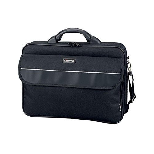 Pilot 46111 borsa - 46111,