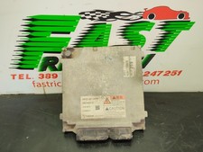 CENTRALINA MOTORE TRANSTRON