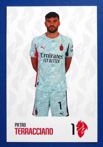 Cartolina postcard ufficiale - cartolina,