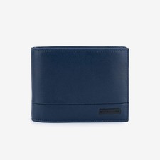 PORTAFOGLIO BORBONESE UOMO