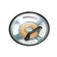 Piccolo altoparlante Ø 66 mm