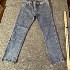 Levi Strauss & Co. 501 CT