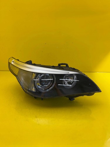 Bmw e60 e61 xenon d1s - e60,