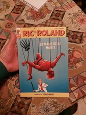 Collana Giallo Gazzetta Dello