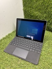 Microsoft surface 1824 - surface, go