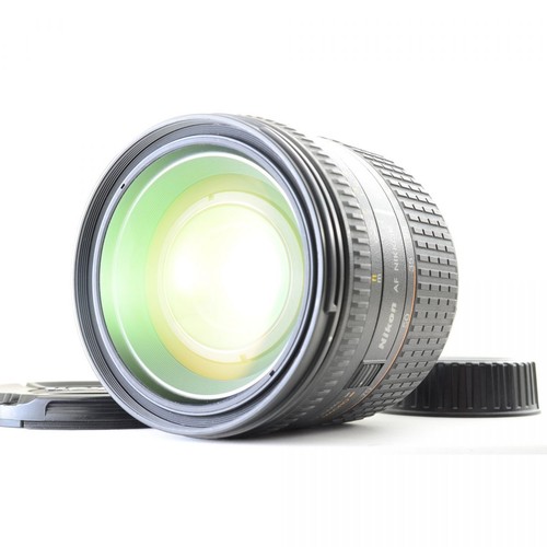 Nikon nikkor 85mm - af, 24-85mm
