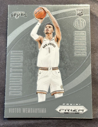 2023 panini prizm - 2023-24,