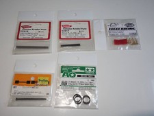 Radiocomando Kyosho Albero di