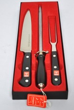 Wüsthof Set di coltelli