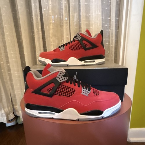Jordan air - air,