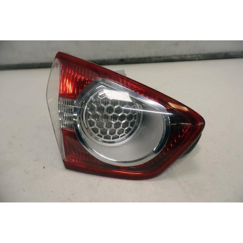 8v4113a603ad fanale posteriore - 8v4113a603ad,