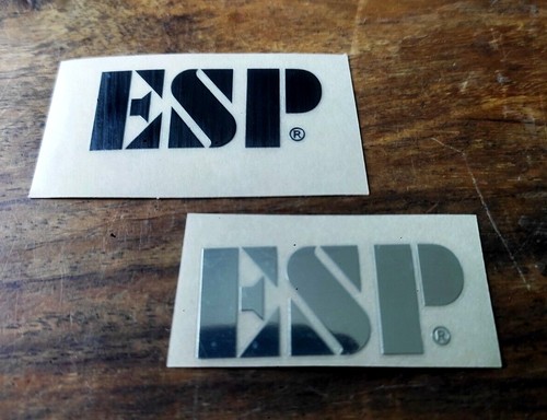 Logo esp per - esp,