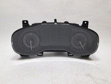 735754361 quadro strumenti - 735754361,