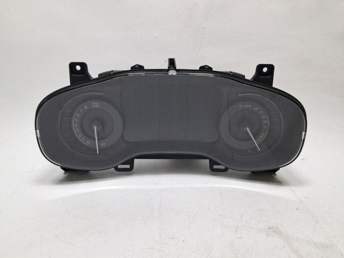 735754361 quadro strumenti - quadro,
