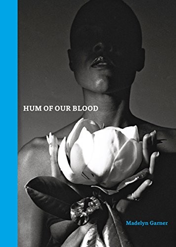 Hum our blood - our,