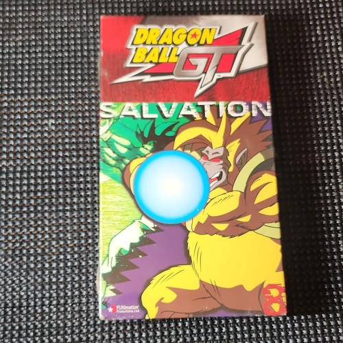 Funimation dragon ball - funimation,