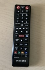 Nuovo telecomando lettore