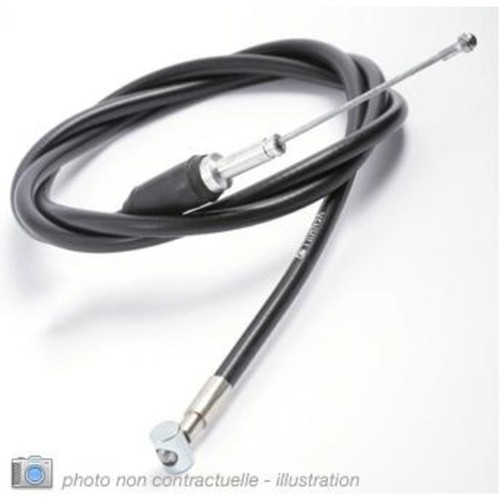 Cavo frizione per - , moto