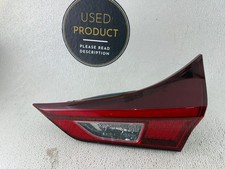 OEM | 2012 - 2015 Toyota Auris