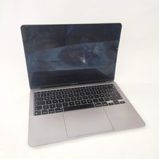 Apple MacBook Air A2337 (2020)