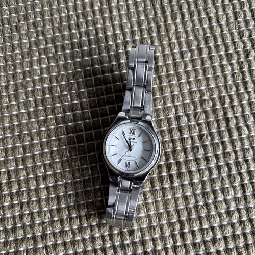 Orologio donna slazenger - orologio,