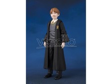 HARRY POTTER BANDAI RON
