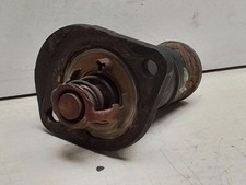 Dodge Grand Caravan 2005 altro pezzo unico vano motore OLT11944