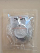 Nuovissima cassa Tissot T12