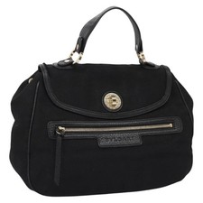 Bvlgari logo mania - bvlgari, bag