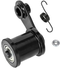 Tensionacatena con Rullo