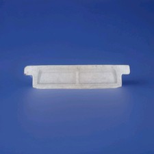 39882849 cappelliera posteriore per VOLVO XC70 I CROSS COUNTRY (295) D5 5270316