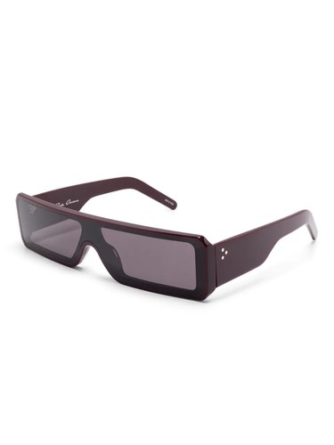 Rick owens rg00008 - owens, rg00008-gmgnb-1409