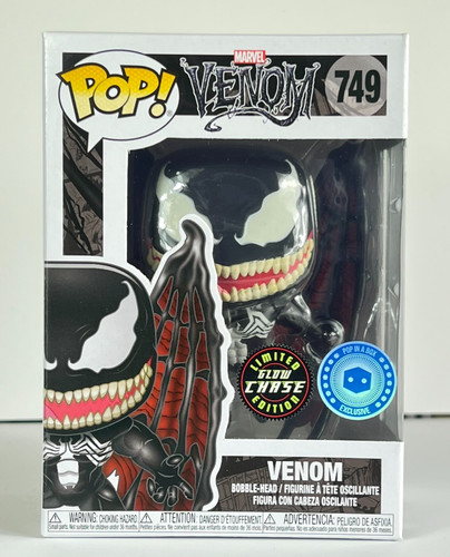 Funko pop vinyl - -,
