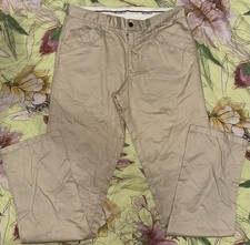 Pantaloni Conte of Florence