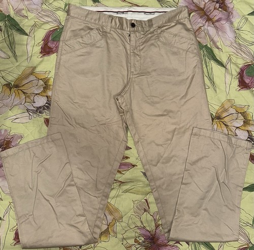 Pantaloni conte florence - pantaloni, of
