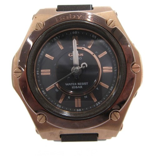 Orologio solare analogico