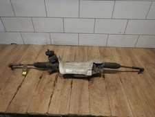 Volante Seat Skoda Octavia 1Z