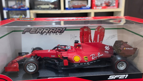 Modellino auto corsa scala - corsa,