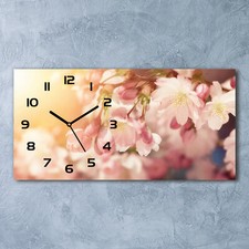 Tulup® Orologio Da Parete