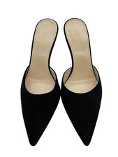 Magda Butrym donna designer