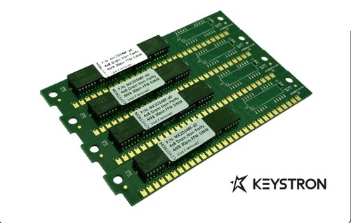 Memoria ram 16mb - ram, 4mb