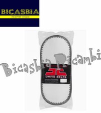 14622 - CINGHIA VARIATORE JT