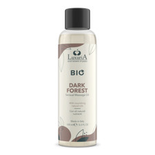 Olio da Massaggio Erotico