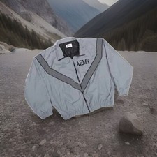 US Army Military Physical