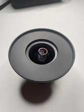 Obiettivo SLR Magic 8mm f4 M43