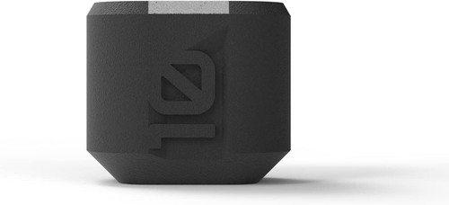 Manubrio ibrido tribe wod 5 - tribe,